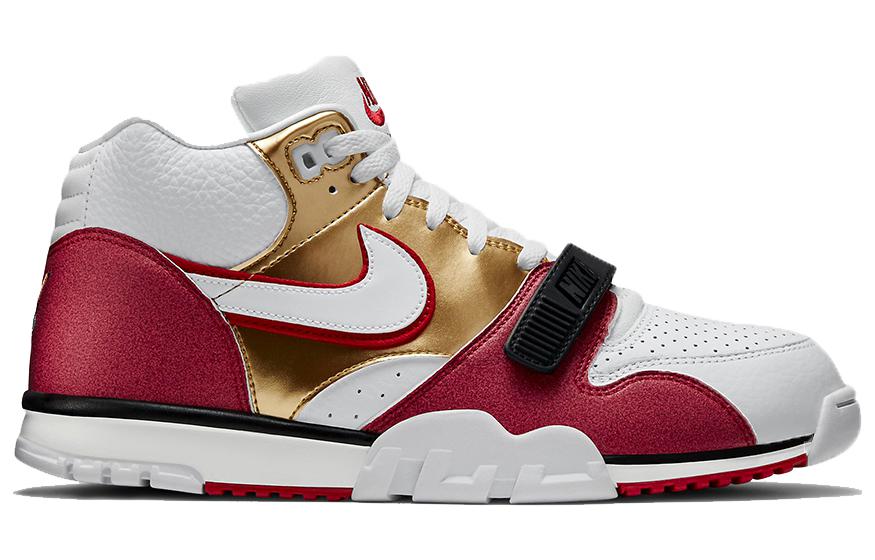 Nike Air Trainer 1 Jerry Rice