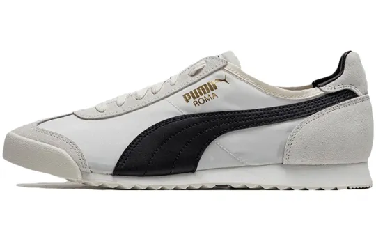 PUMA Roma Og Nylon
