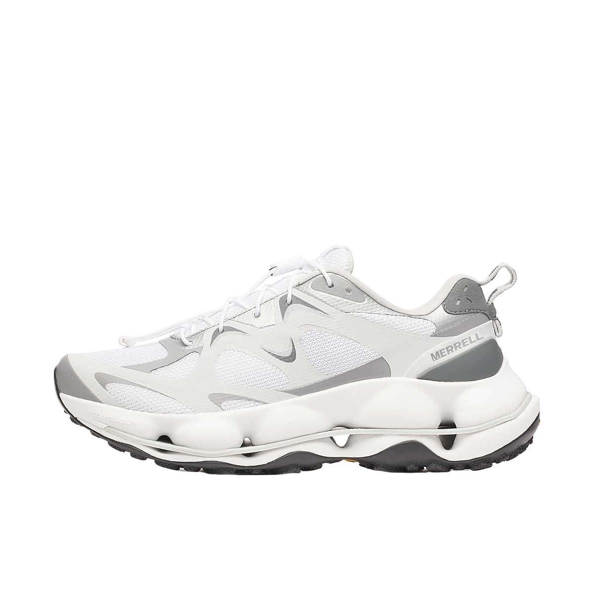 MERRELL SpeedARC Matis White Pigeon Women’s