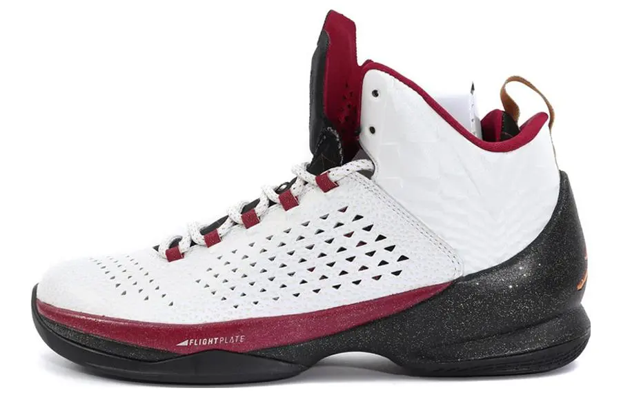 Jordan Melo M11 X Mas 2014