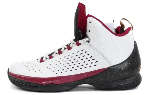 Jordan Melo M11 X Mas 2014