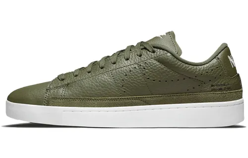 Nike Blazer Low X Medium Olive