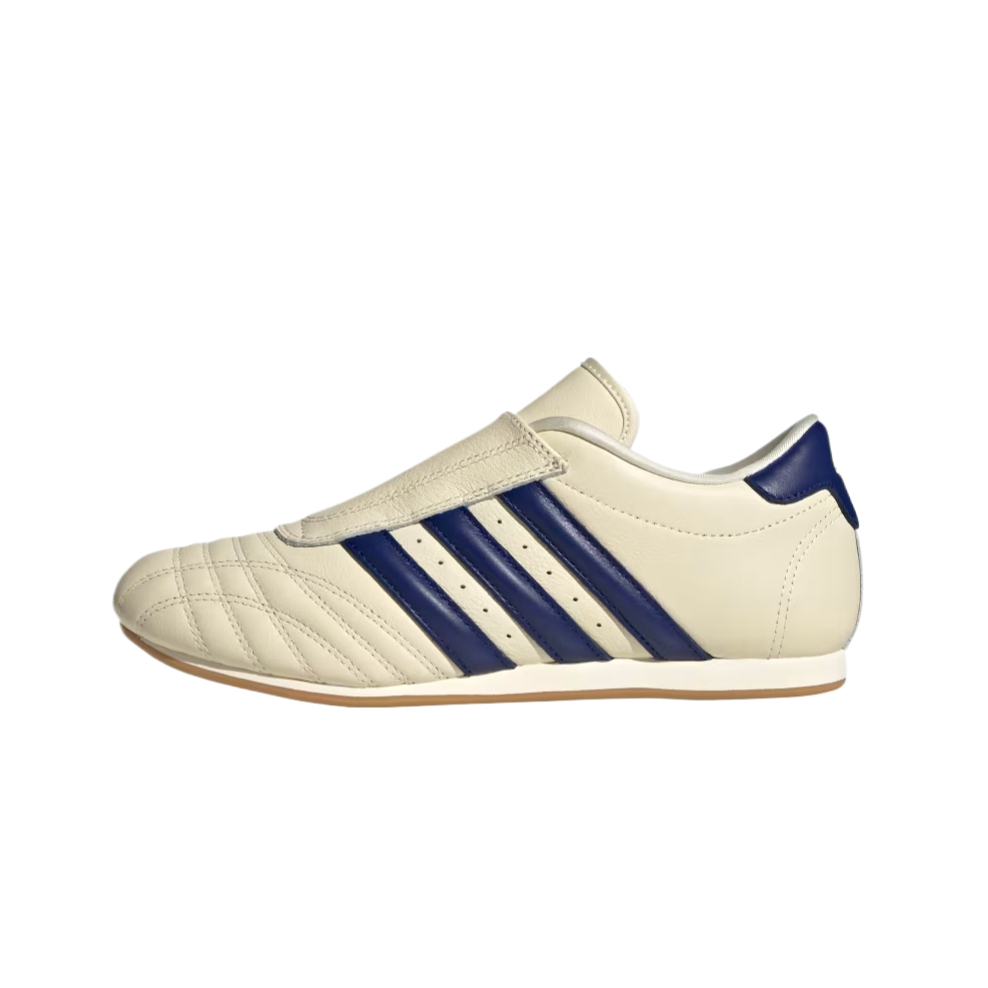 Женские кроссовки adidas adidas TAEKWONDO (белые)