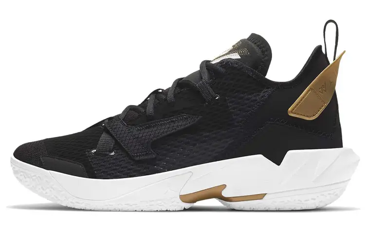 Air Jordan Why Not Zer0.4 'Family'