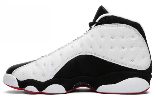Jordan Countdown Pack 10/13