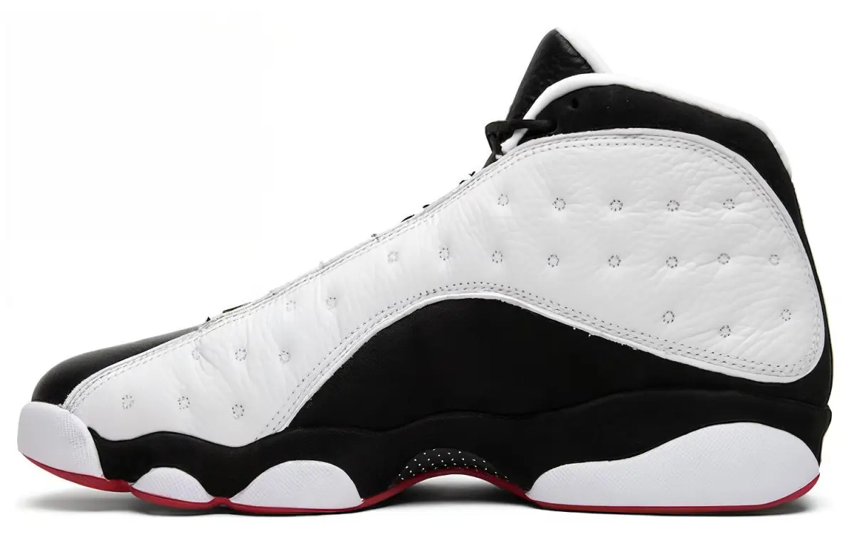 Jordan Countdown Pack 10/13