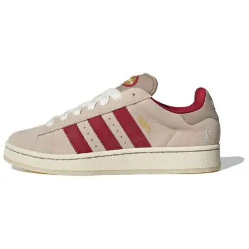 Campus Adidas Originals 00s 'Year of the Snake'