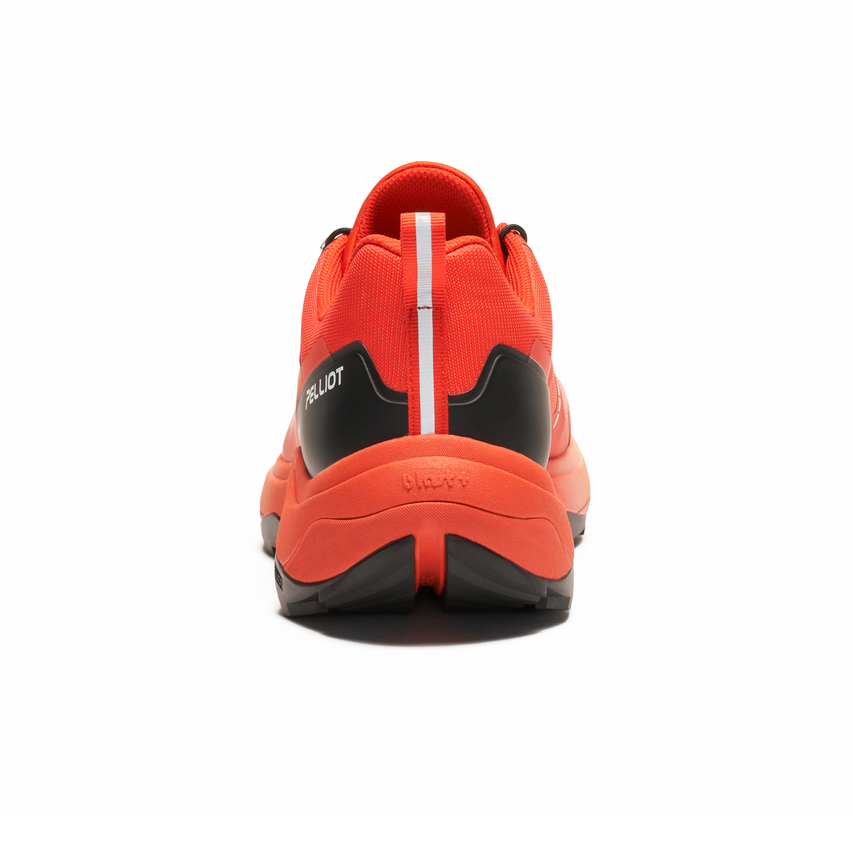 PELLIOT Abrasion Resistant, Breathable, Lightweight Abrasion Resistant, Breathable, Lightweight Low top