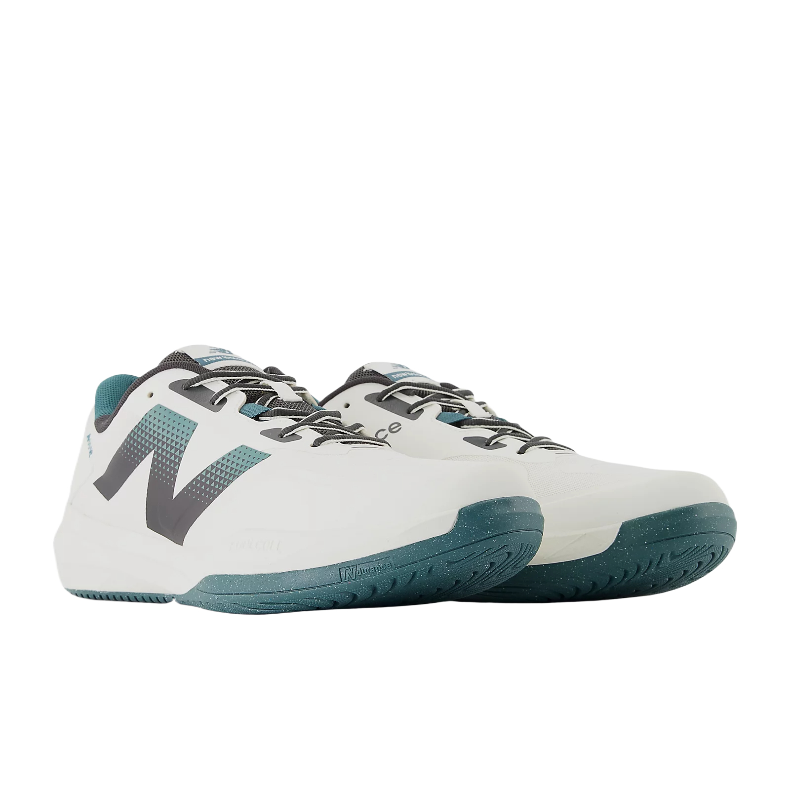 New Balance 796v4 Mesh Cushioning Abrasion Resistant Breathable Support Training Shoes Men’s