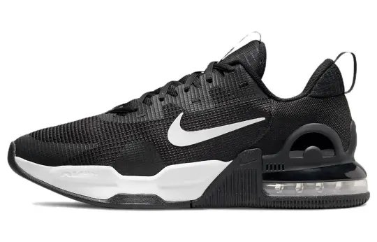 Nike Air Max Alpha Alpha Trainer 5