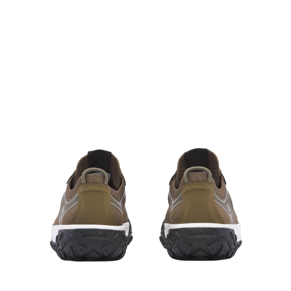 Timberland Motion 6 Comfortable And Trendy Cushioning Slip Resistant Lightweight Cushioning Slip Resistant Lightweight