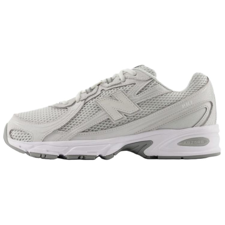 740 New Balance ‘Grey Day 2025’