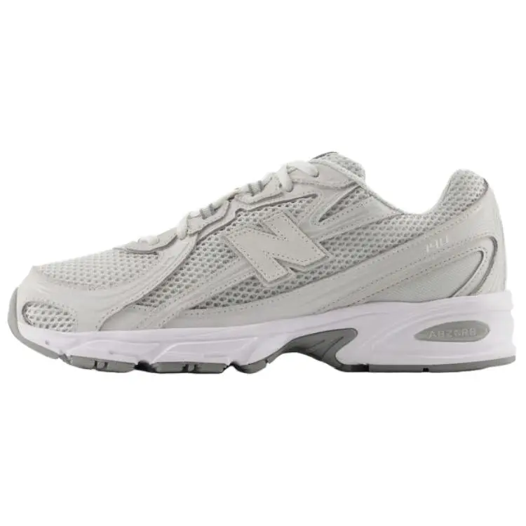 740 New Balance 'Grey Day 2025'