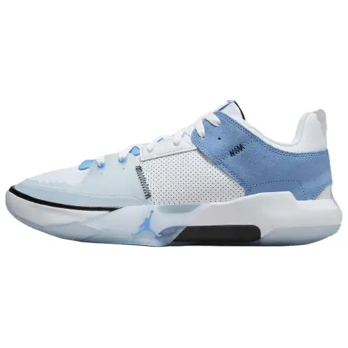 Jordan One Take 5 Legend Blue