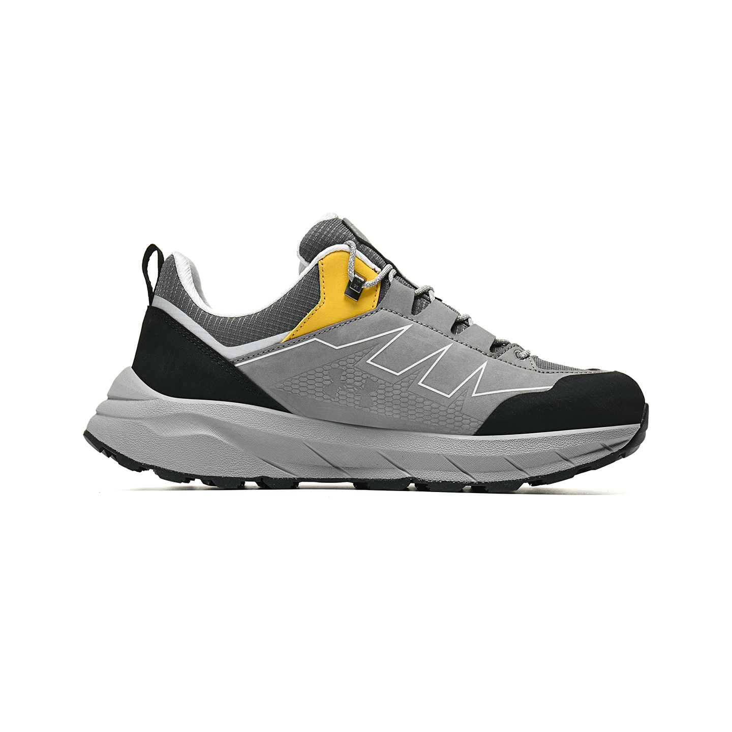 Under Armour Hiking Shoes Unisex