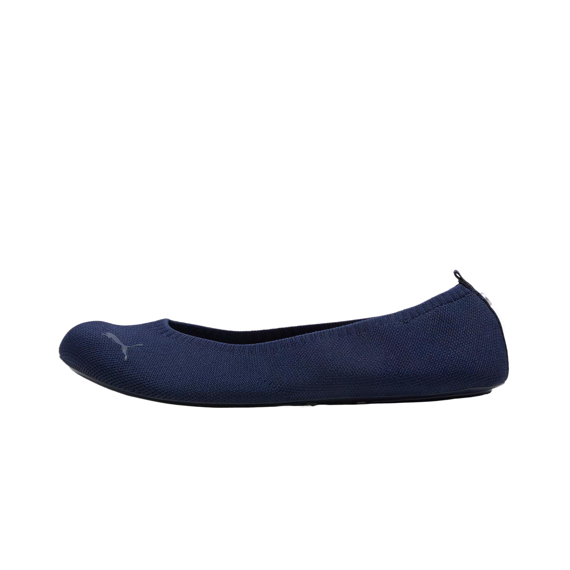 PUMA Iliana Low top Training Shoes Women’s Marine Blue