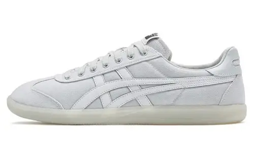 Onitsuka Tiger Tokuten 'Grey White'
