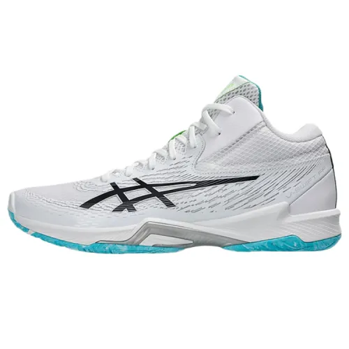 Asics V SWIFT FF MT 4 Training Shoes Men's
