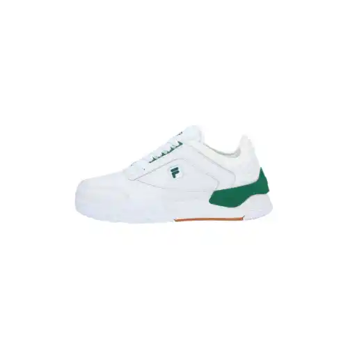 FILA Modern Training Shoes Men's