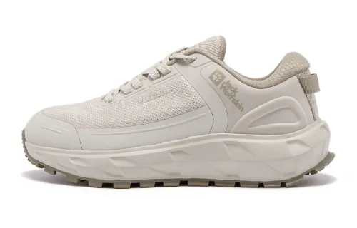 Jack Wolfskin HIKE VENTURA Cushioning Waterproof Lightweight Grip Cushioning Waterproof Lightweight Grip Low top