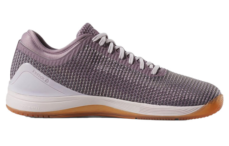Reebok Wmns R Crossfit Nano 8.0 ‘Violet’ Women’s