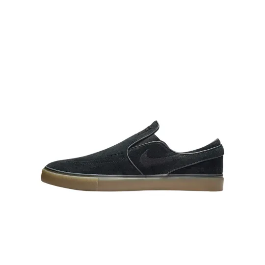 Nike SB Janoski+Slip Skateboard Shoes Unisex