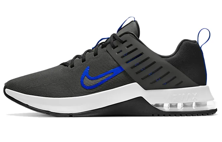 Nike Air Max Alpha Trainer 3 'Grey Blue'