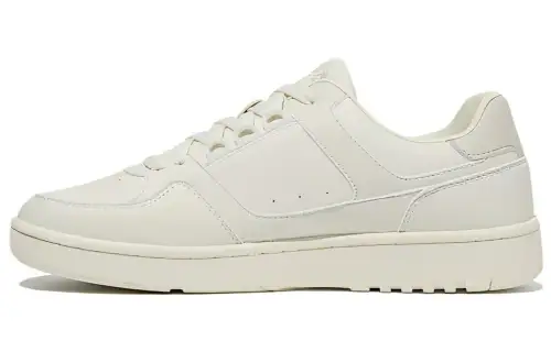 FILA Targa Club