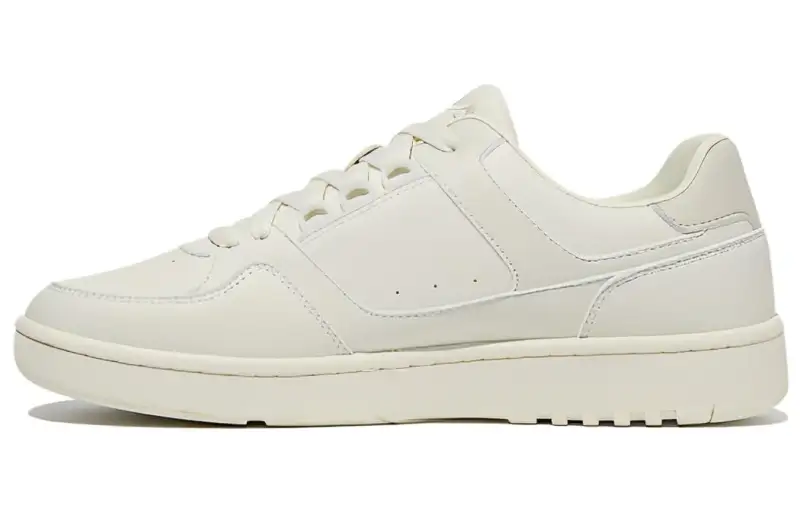 FILA Targa Club