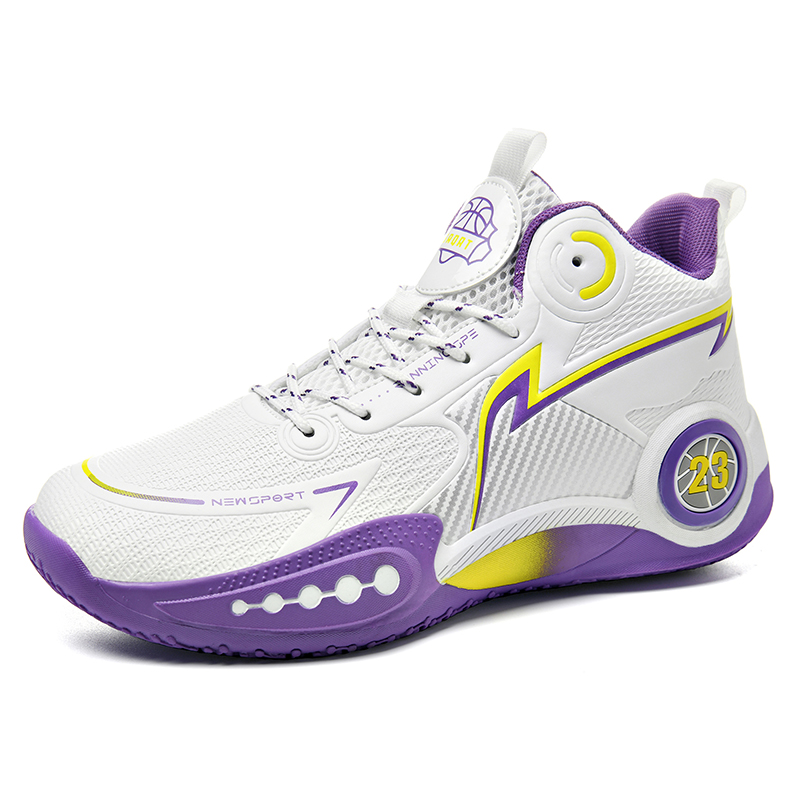 TONYBEAR Breathable, Slip Resistant, Abrasion Resistant Breathable, Slip Resistant, And Abrasion Resistant