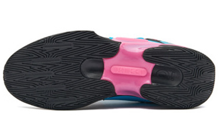 361° Restraint 2 Low top Basketball Shoes Men’s