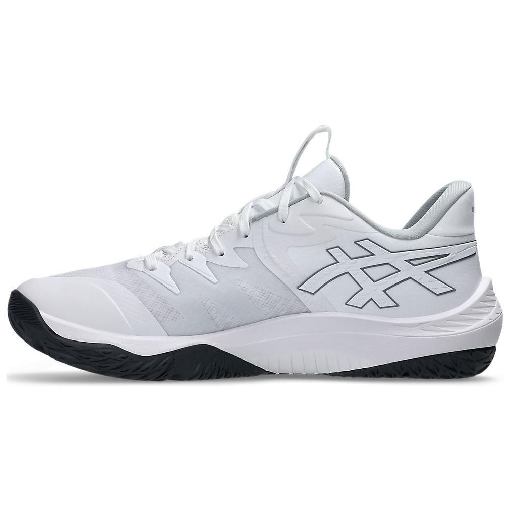 ASICS Unpre Ars Low 2 White Metropolis