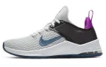 Nike Air Max Bella Tr Trainer 2 'Grey Purple' Women's