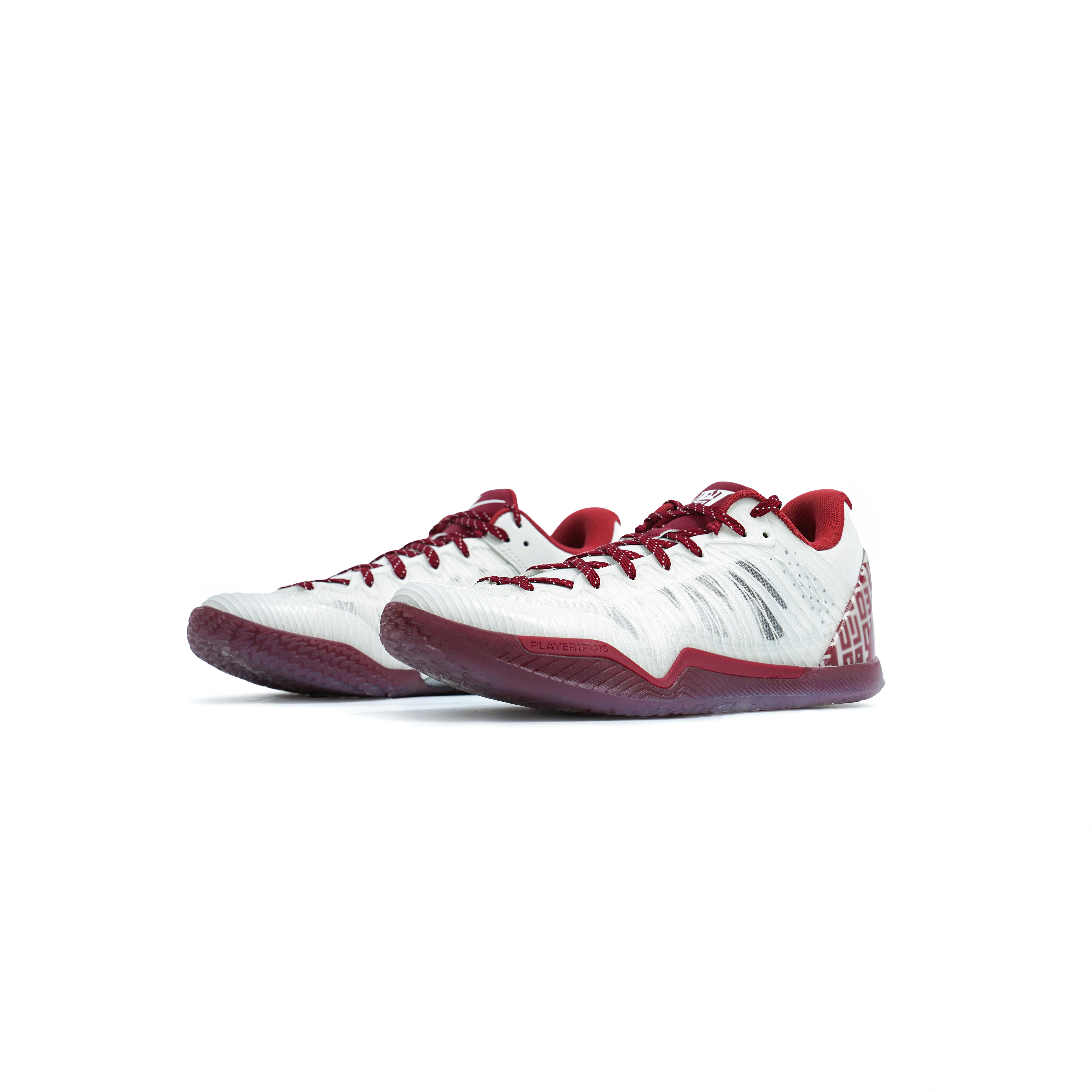 Serious Player Only Player 1 Cushioning Slip Resistant Abrasion Resistant Cushioning Slip Resistant Abrasion Resistant