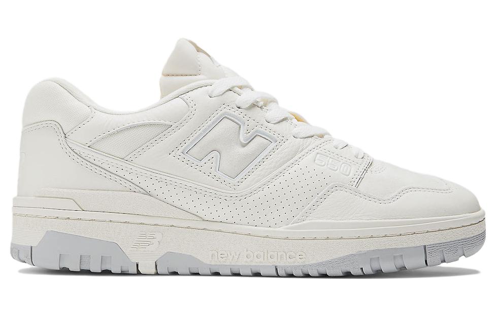 550 New Balance ‘Turtledove Raincloud’