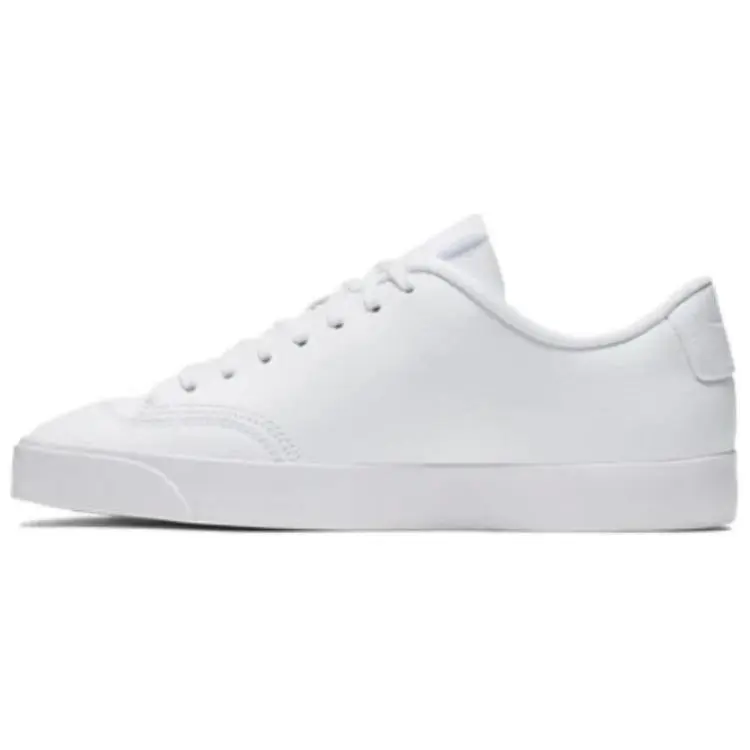 Nike Blazer City Low 'White' Women's