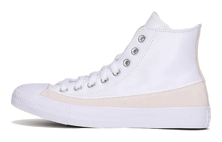 Converse Chuck Taylor All Star 'Pink White'