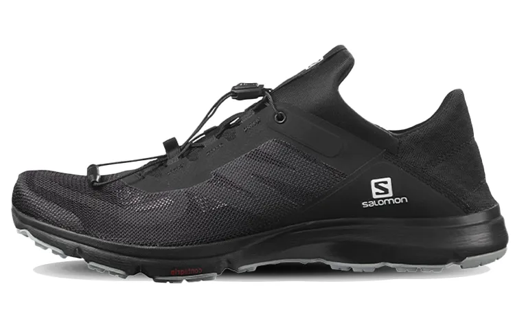 SALOMON Amphib Bold 2.0 Mesh, Textile