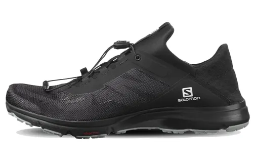 SALOMON Amphib Bold 2 / L00