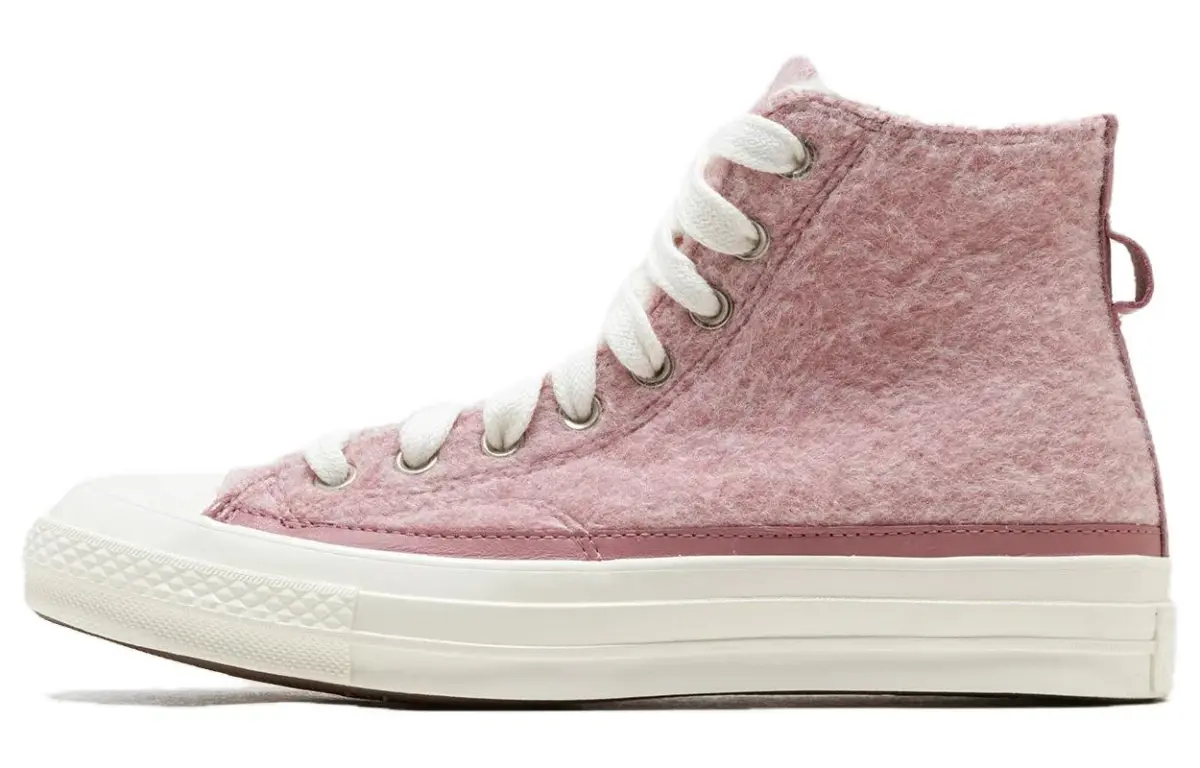Converse Chuck Taylor 70S 'Pink White' Women's