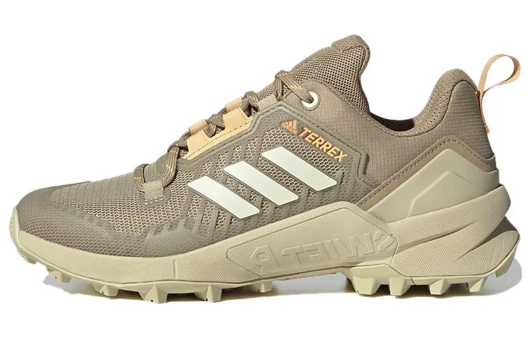 Adidas Wmns Terrex Swift R3 'Beige Tone' Women's