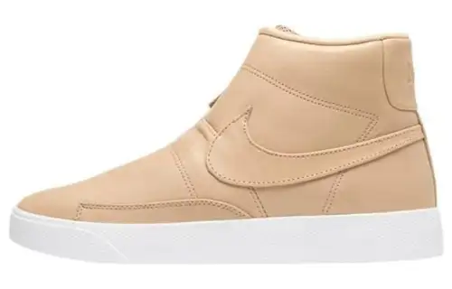 Nike Blazer Advanced Vachetta Tan