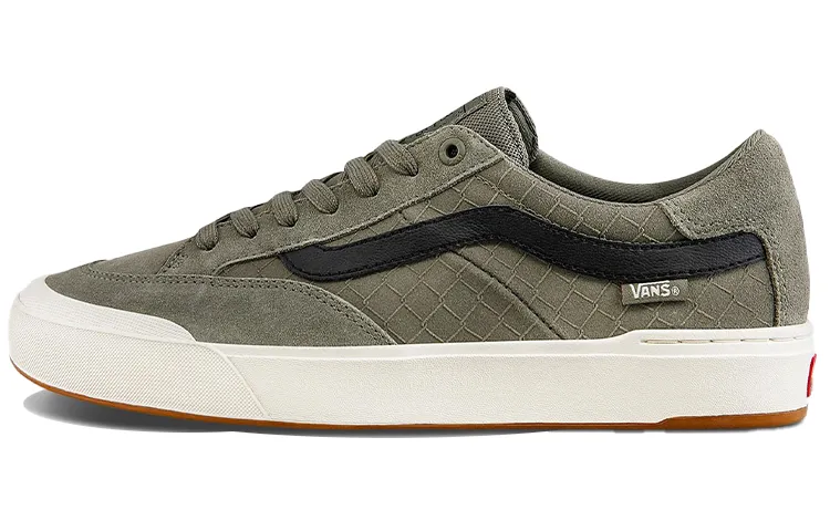 Berle Vans Pro 'Links'