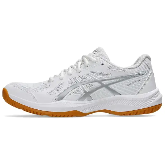 ASICS Gel-Upcourt 6 6