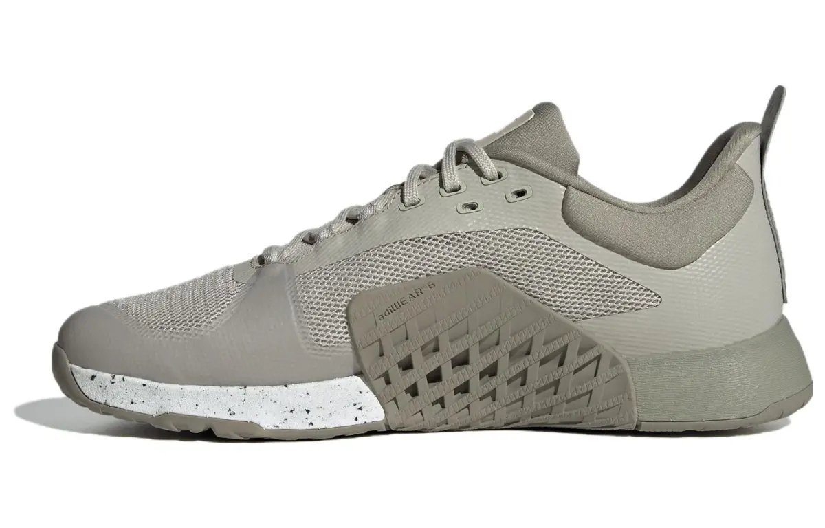 Adidas Dropset 2.0 'Earth'