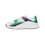 Under Armour Forge 96 Low top Training Shoes Unisex White