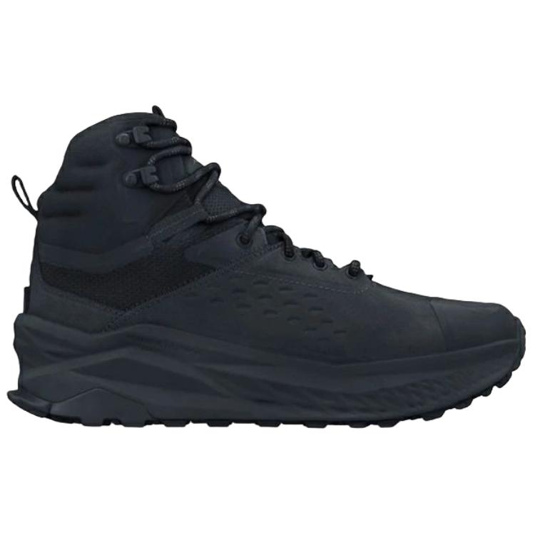 Altra OLYMPUS 6 Hiking Shoes Women’s Black