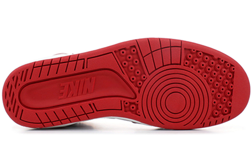 Jordan 1.5 Retro Chicago 2015