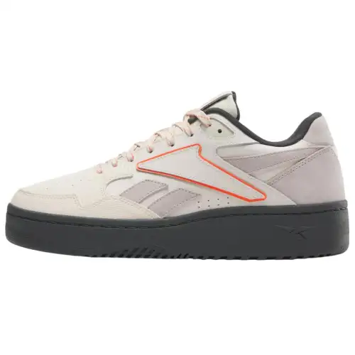 Atr Chill Reebok 'Outdoor Vibes Pack - Chalk'