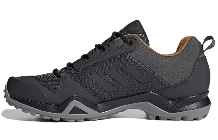 Adidas Terrex AX3 'Grey'